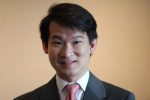 Tony Huang